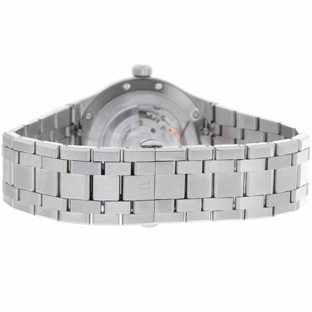 Maurice Lacroix AI6008-SS002-331-1